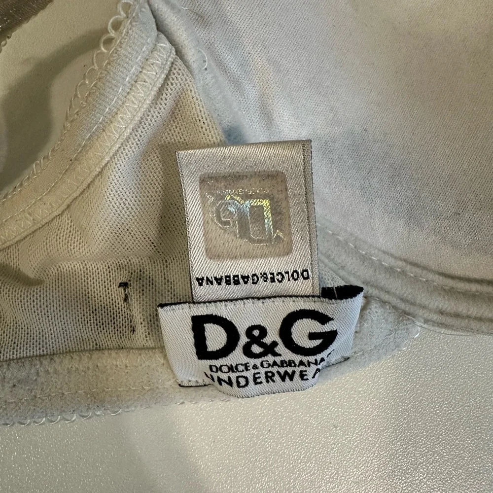 [D&G] - Picture 6 of 8